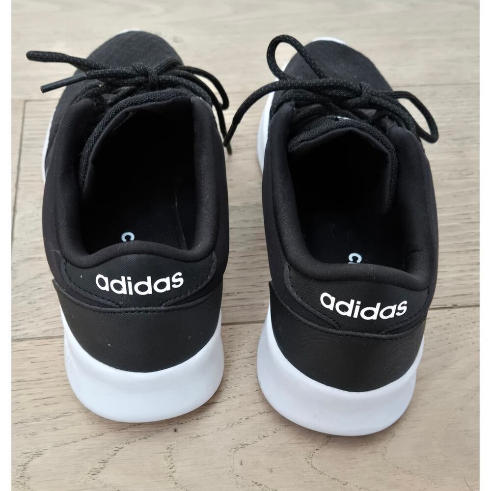 Adidas Men's Sneakers size 7 - Picture 3 of 7